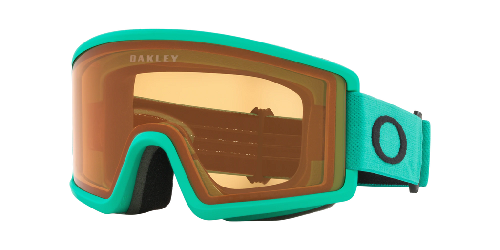 Oakley Target Line M Goggles