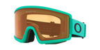 Oakley Target Line M Goggles