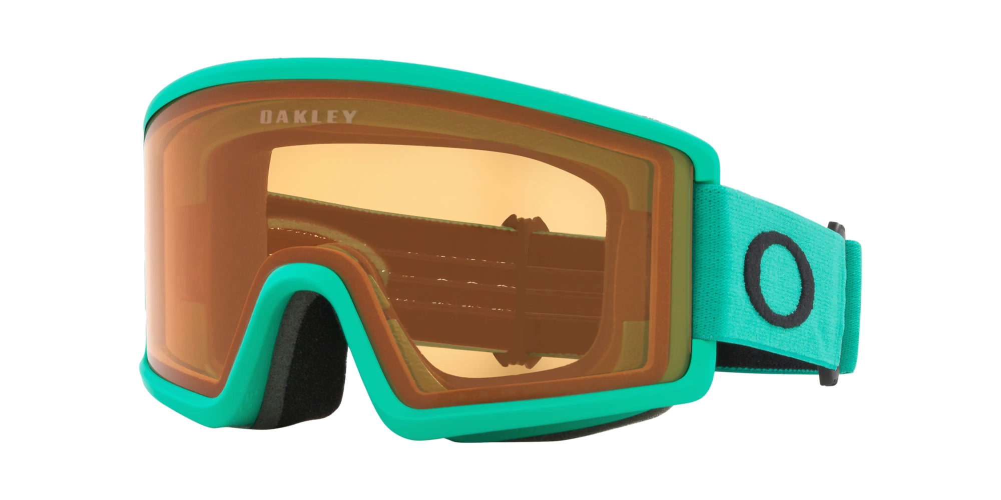 Oakley Target Line M Goggles