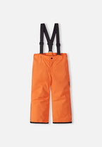 Reima Kid's Proxima Reimatec Winter Pants