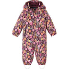 Reima Kid's Puhuri Reimatec Overall