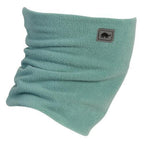 Turtle Fur Chelonia 150 Fleece Double Layer Neckwarmer
