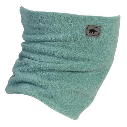 Turtle Fur Chelonia 150 Fleece Double Layer Neckwarmer
