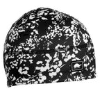 Turtle Fur Comfort Shell Brain Shroud Print