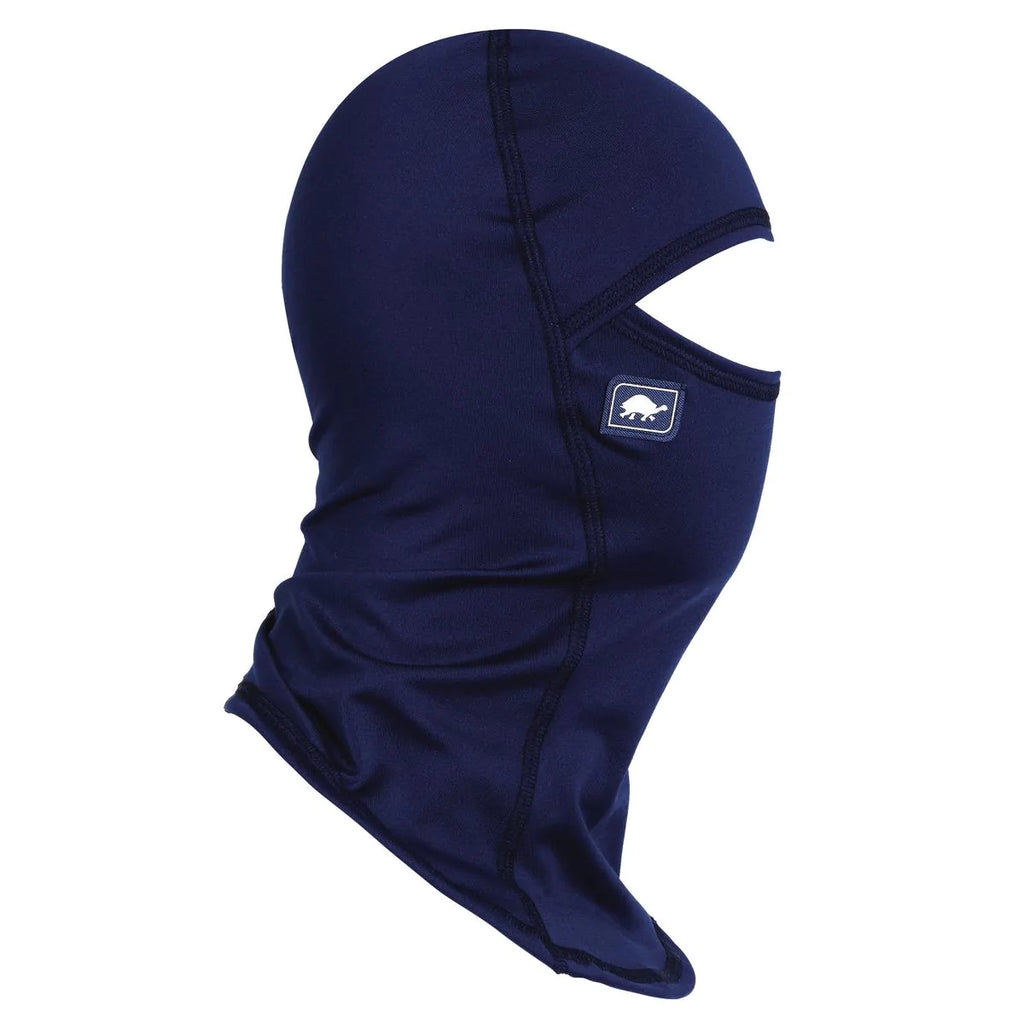 Turtle Fur Comfort Shell Maxclava Solid
