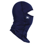 Turtle Fur Comfort Shell Maxclava Solid