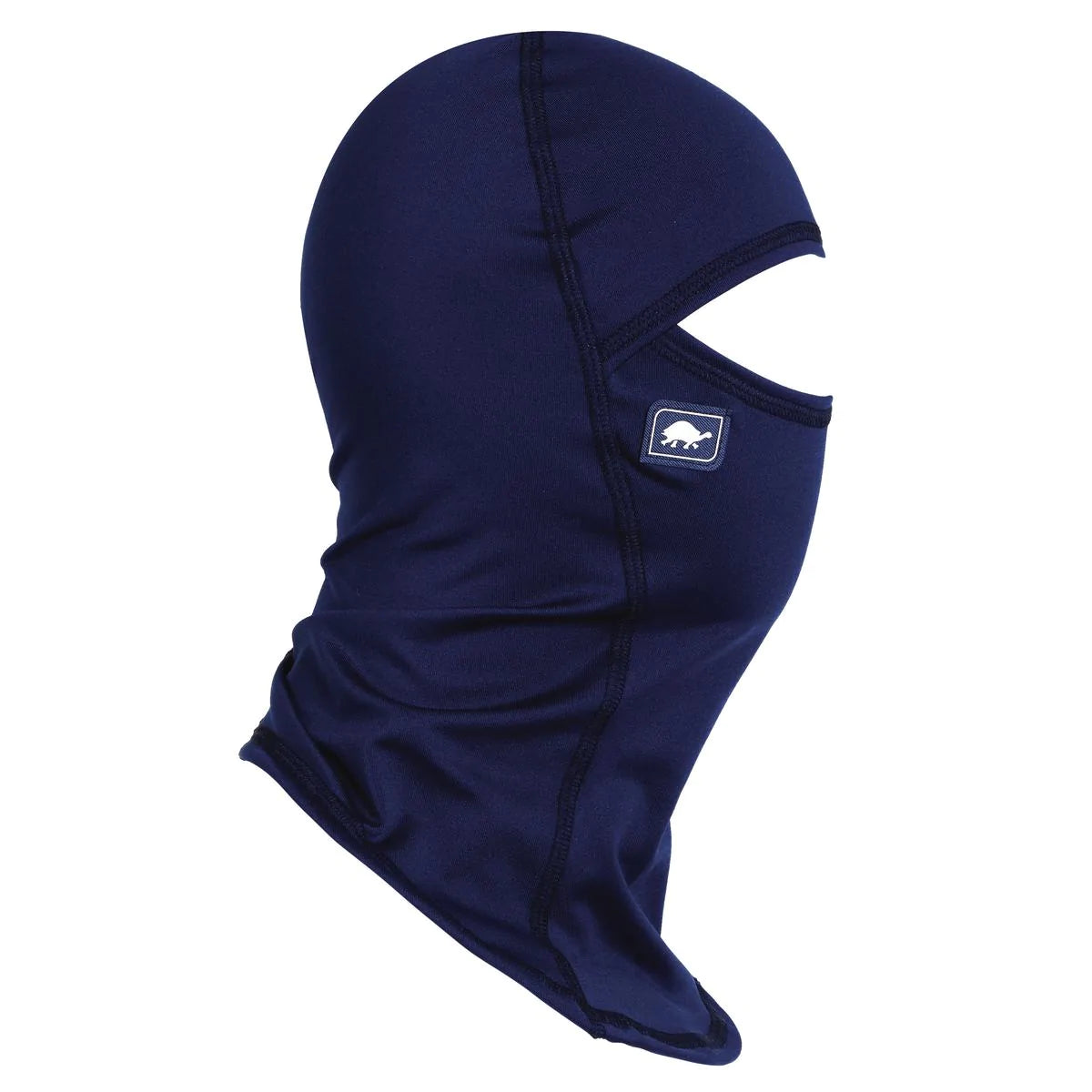 Turtle Fur Comfort Shell Maxclava Solid