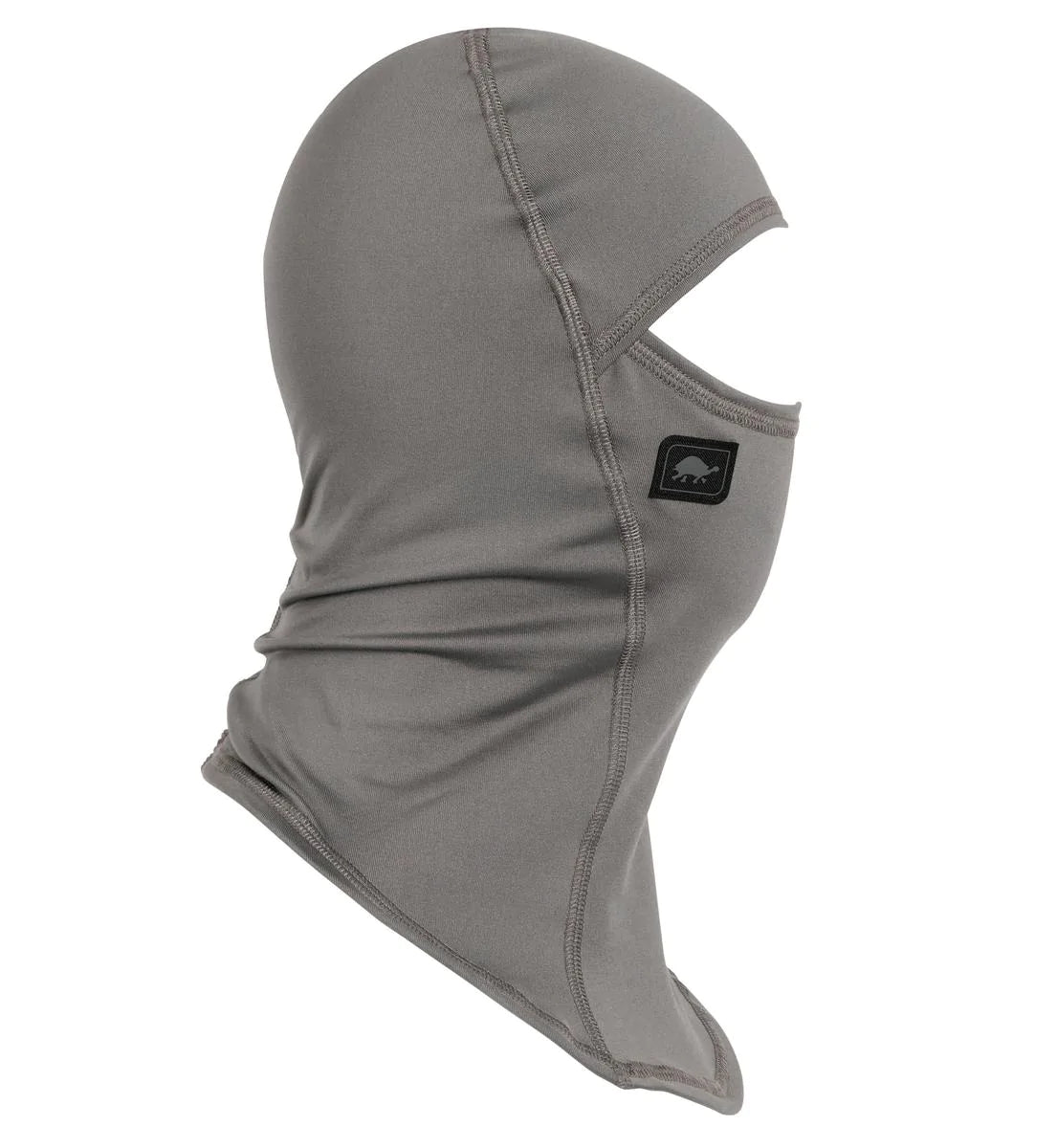Turtle Fur Comfort Shell Maxclava Solid