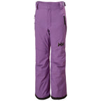Helly Hansen Junior Legendary Pant