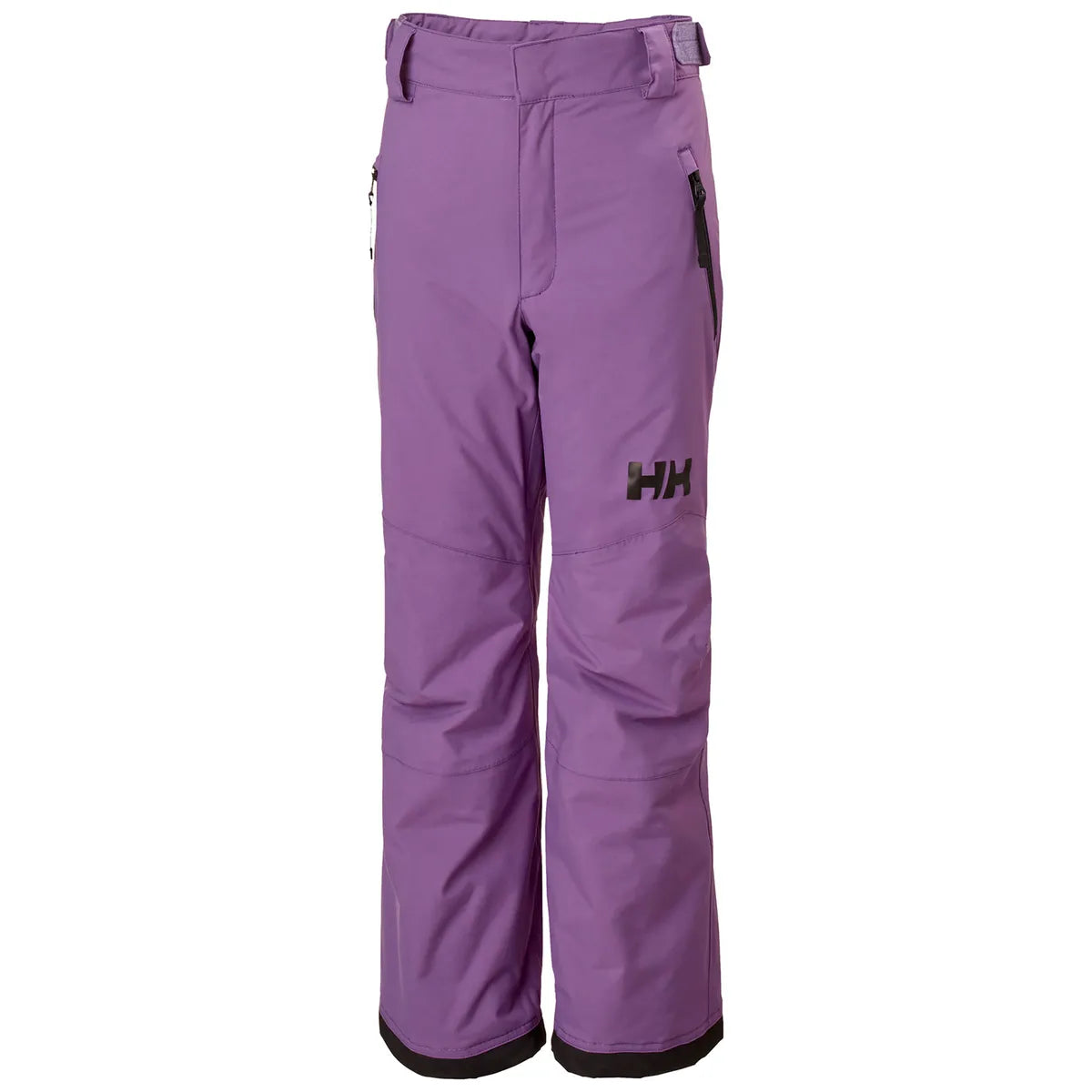 Helly Hansen Junior Legendary Pant