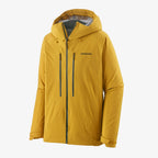 Patagonia Men's Triolet Jacket