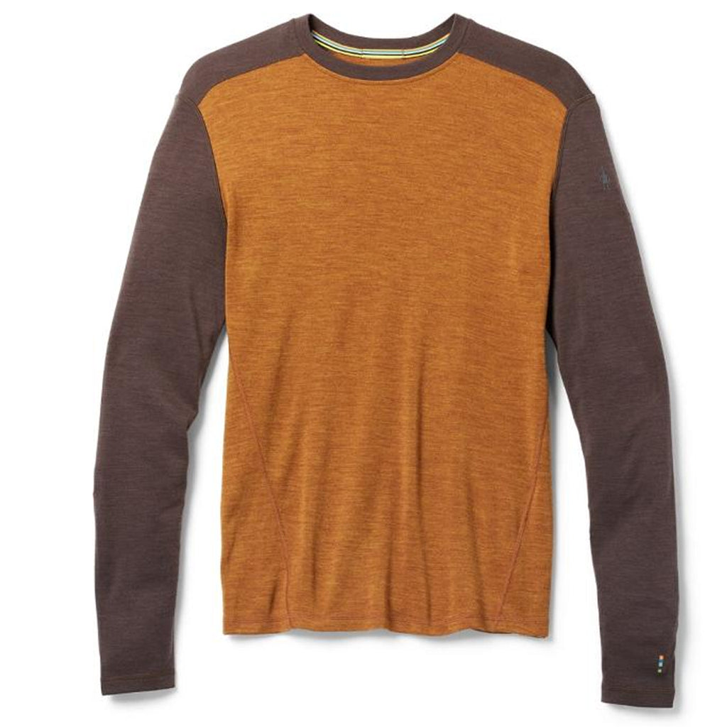 Smartwool Men's Classic Thermal Merino Crew