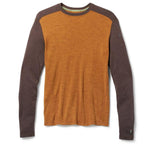 Smartwool Men's Classic Thermal Merino Crew
