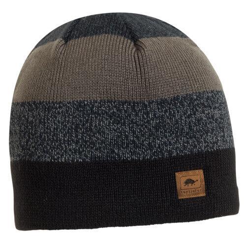 Turtle Fur Ragg Wool BTV Hat