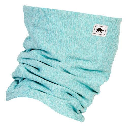 Turtle Fur Comfort Shell Stria Pipe Dream Fleece Lined