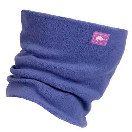 Turtle Fur Kids Chelonia 150 Fleece Double-Layer Neckwarmer