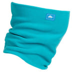 Turtle Fur Kids Chelonia 150 Fleece Double-Layer Neckwarmer