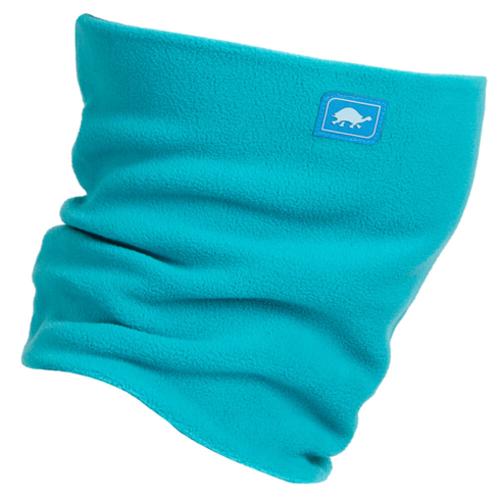 Turtle Fur Kids Chelonia 150 Fleece Double-Layer Neckwarmer