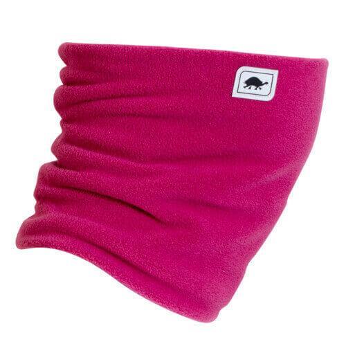 Turtle Fur Kids Chelonia 150 Fleece Double-Layer Neckwarmer