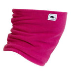 Turtle Fur Kids Chelonia 150 Fleece Double-Layer Neckwarmer