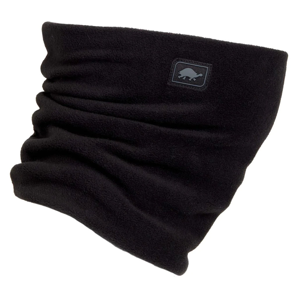 Turtle Fur Kids Chelonia 150 Fleece Double-Layer Neckwarmer