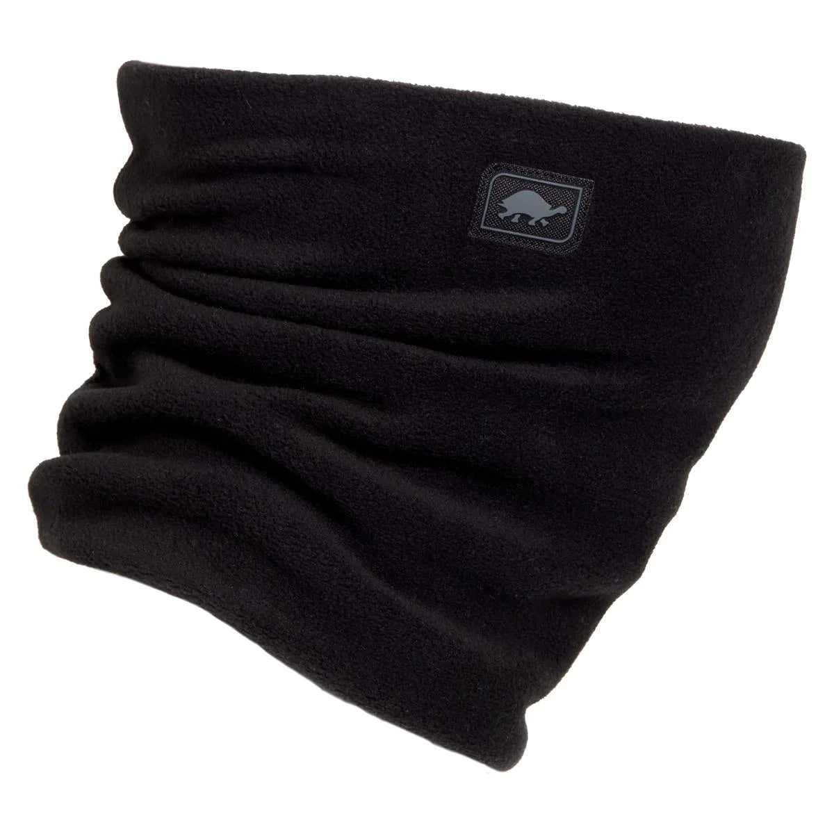 Turtle Fur Kids Chelonia 150 Fleece Double-Layer Neckwarmer