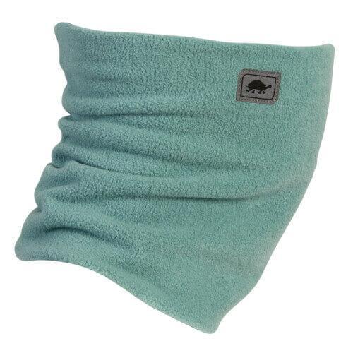 Turtle Fur Kids Chelonia 150 Fleece Double-Layer Neckwarmer