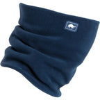 Turtle Fur Kids Chelonia 150 Fleece Double-Layer Neckwarmer