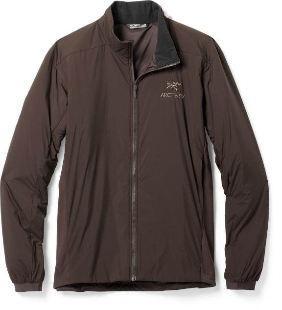 Arc'teryx Men's Atom  Jacket
