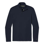 Smartwool Men's Classic Thermal Merino 1/4 Zip
