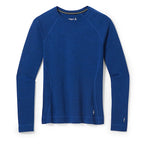 Smartwool Women's Classic Thermal Merino Crew