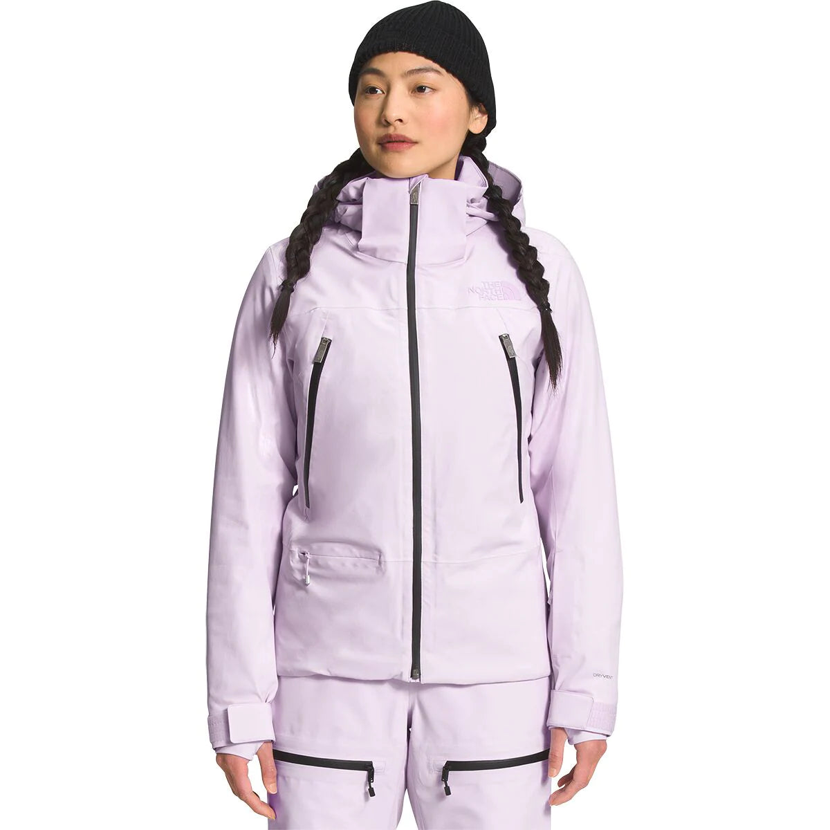 The North Face Women’s Lenado Jacket