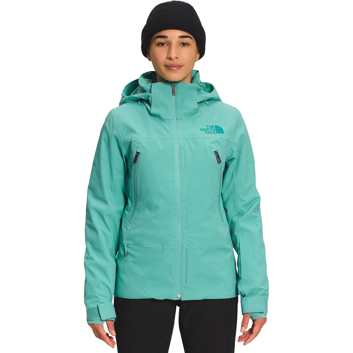 The North Face Women’s Lenado Jacket