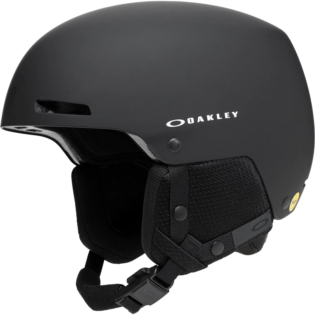 Oakley Mod 1 Pro Snow Helmet