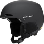 Oakley Mod 1 Pro Snow Helmet