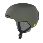 Oakley Mod 1 Pro Snow Helmet