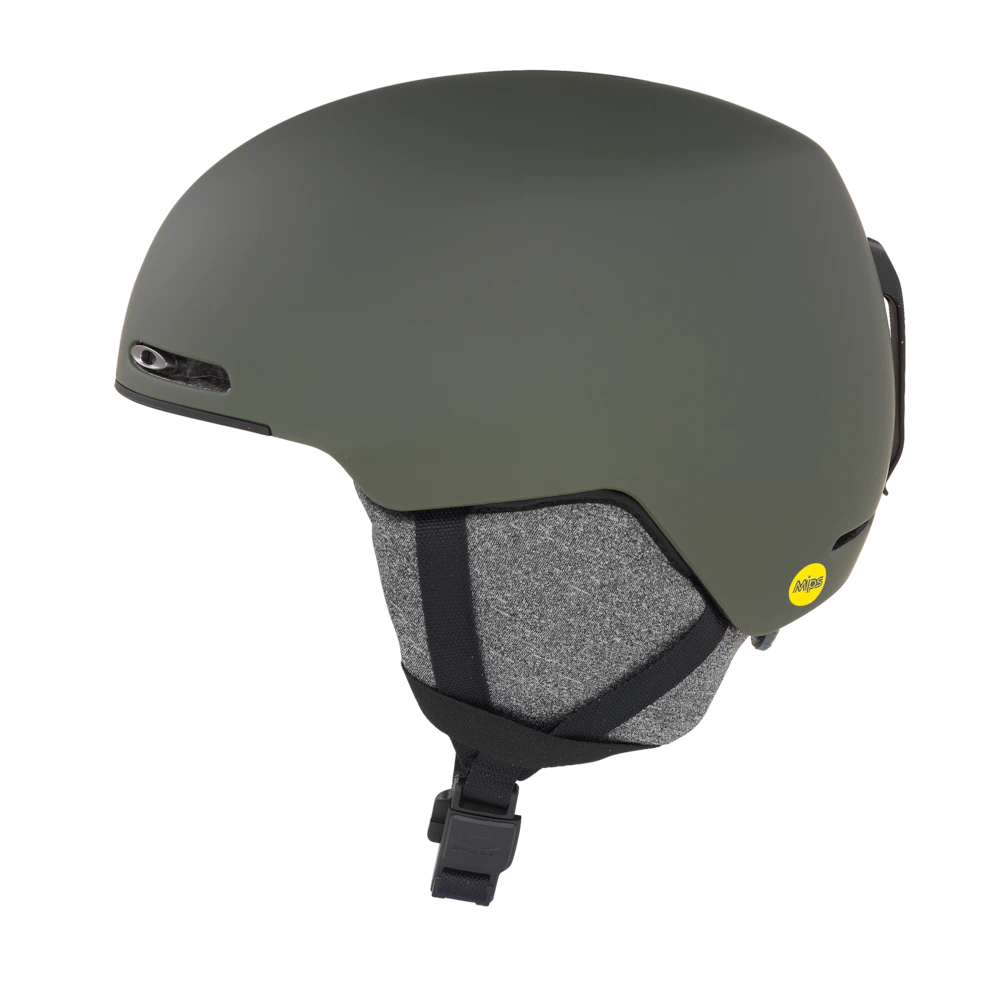 Oakley Mod 1 Pro Snow Helmet