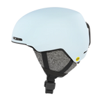 Oakley Mod 1 Pro Snow Helmet