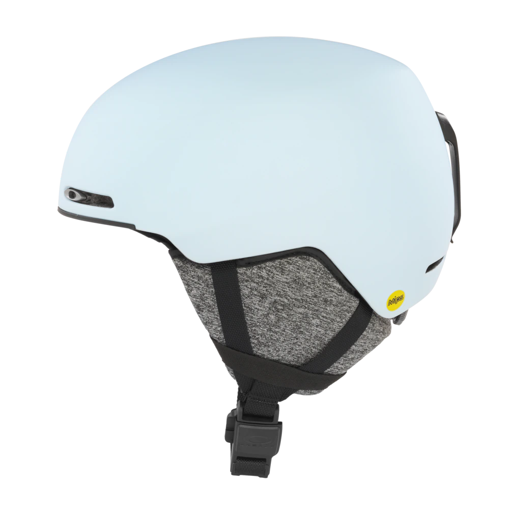 Oakley Mod 1 Pro Snow Helmet