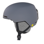 Oakley Mod 1 Pro Snow Helmet