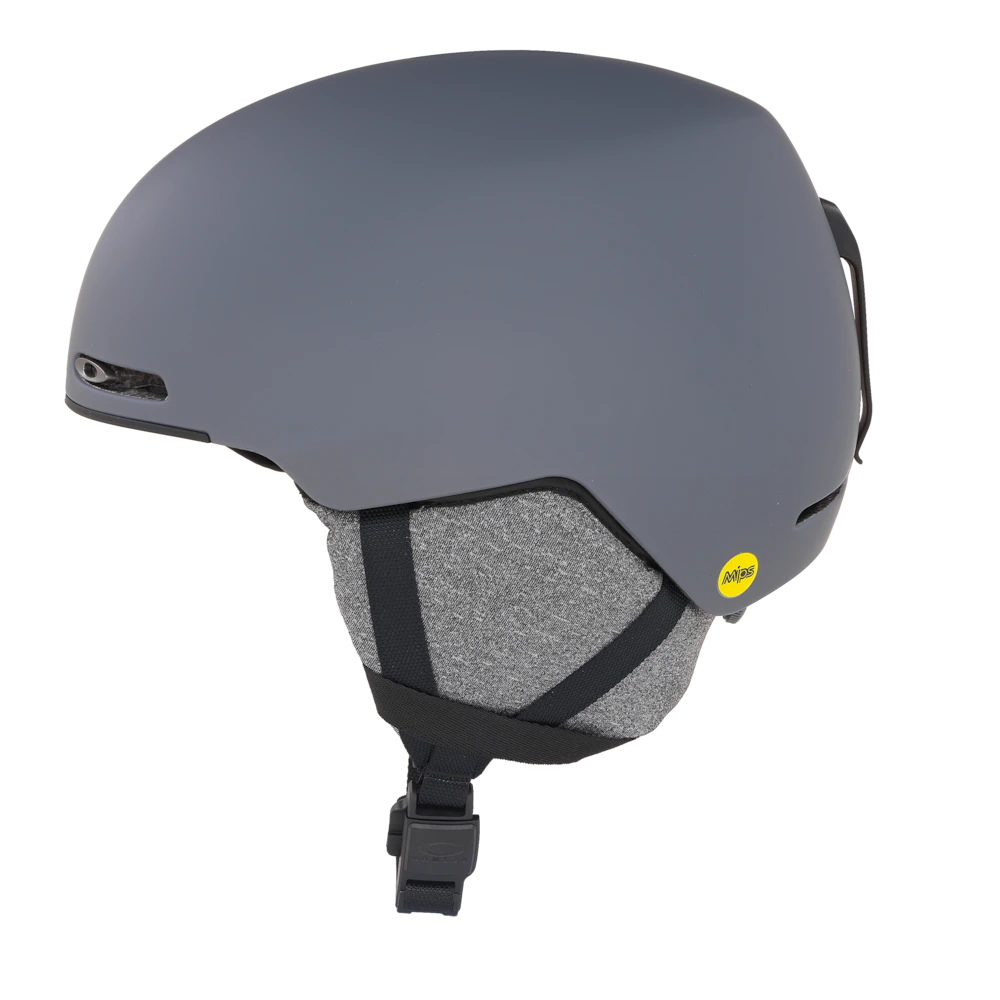 Oakley Mod 1 Pro Snow Helmet