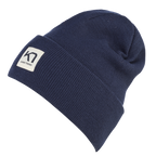 Kari Traa Rothe Beanie