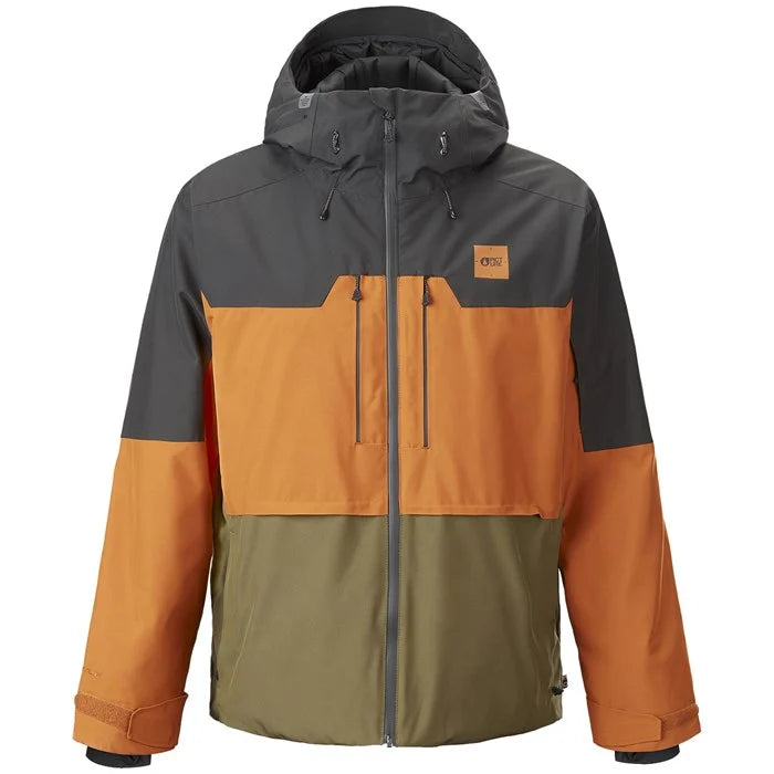 Picture Men's Object Jacket