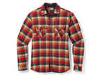Smartwool Men's Anchor Line Shirt Jacket