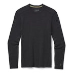 Smartwool Men's Classic Thermal Merino Crew