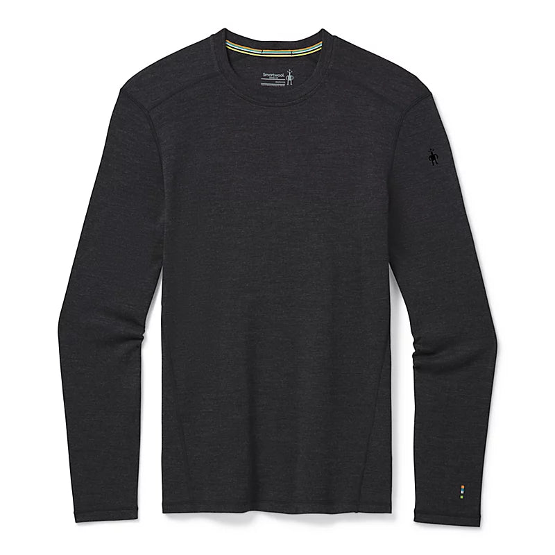 Smartwool Men's Classic Thermal Merino Crew