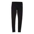 Smartwool Women's Classic Thermal Merino Bottom