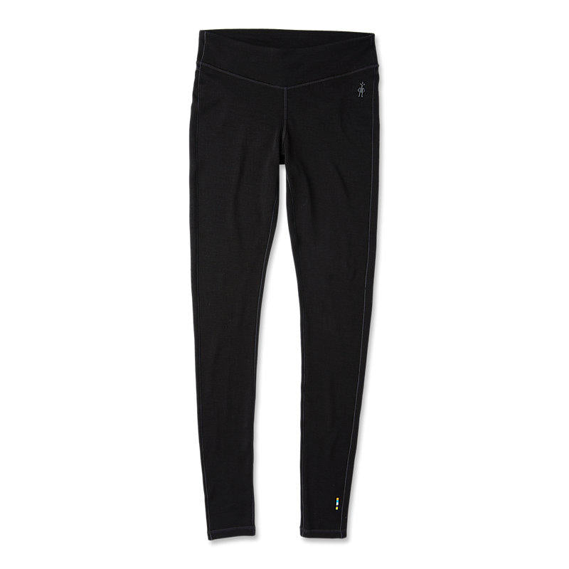 Smartwool Women's Classic Thermal Merino Bottom