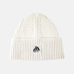 Jones Anchorage Beanie