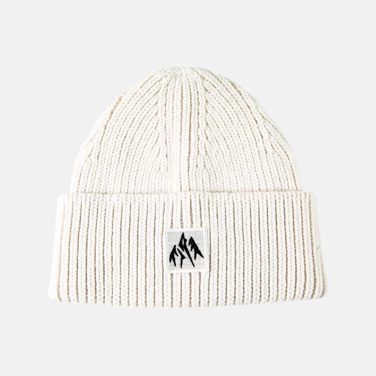 Jones Anchorage Beanie